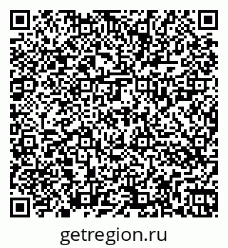79262027058