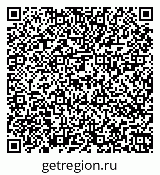 79262027060