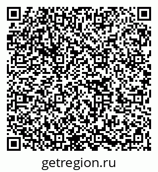 79262027061