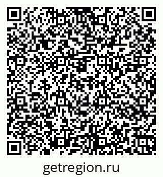79262027062