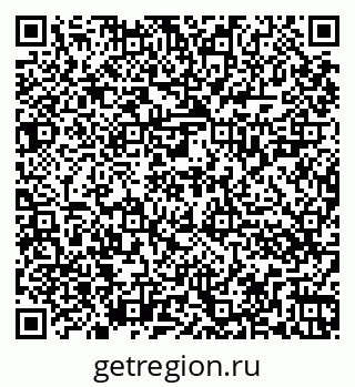 79262027063