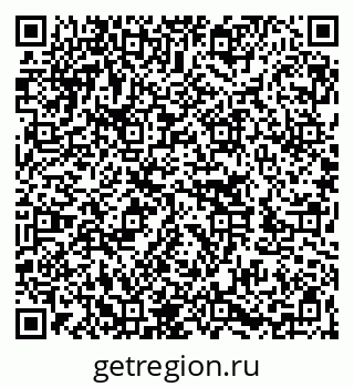 79262027066
