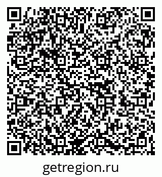 79262027068