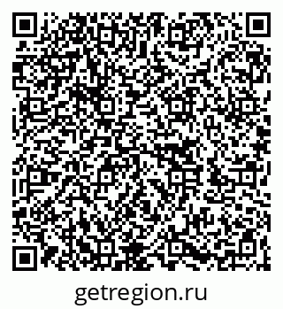 79262027069