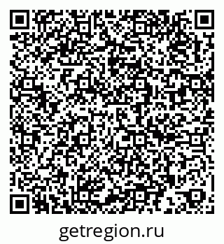 79262027072