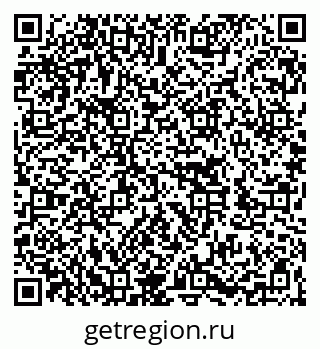 79262027074