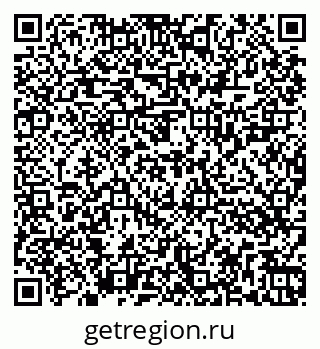 79262027076