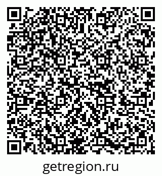 79262027077