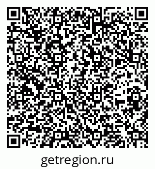 79262027078