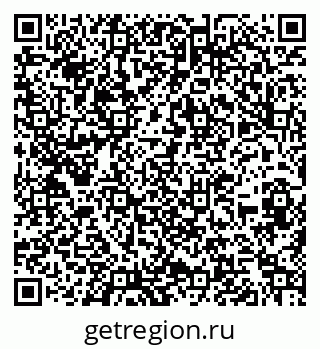 79262027081