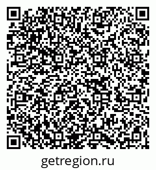 79262027082