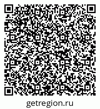 79262027084
