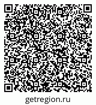 79262027085