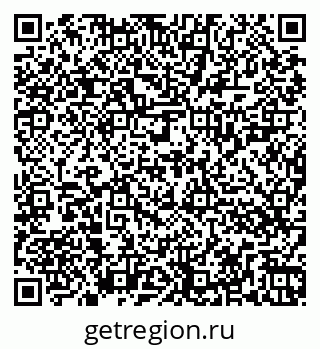 79262027087