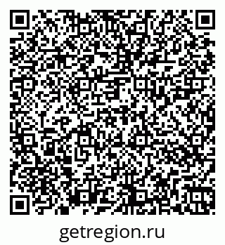 79262027090