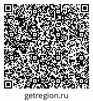79262027091