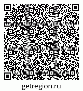 79262027092