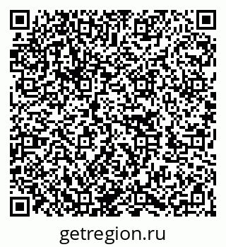 79262027093
