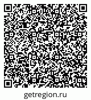 79262027094