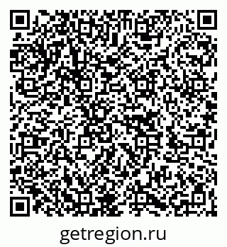 79262027095