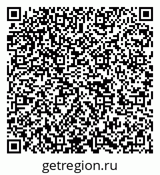 79262027096