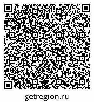 79262027097