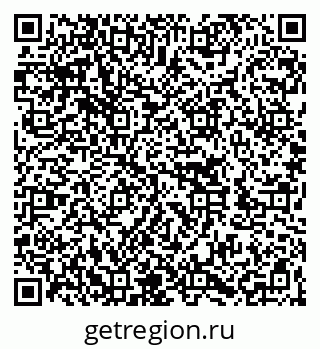 79262027098
