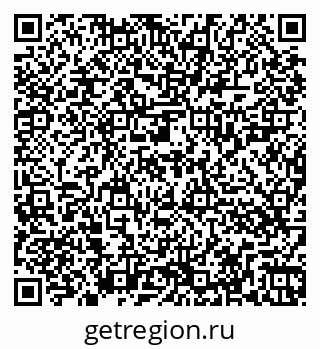 79262027100