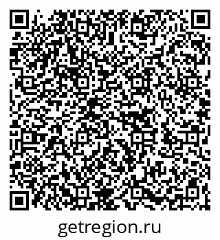 79262027102