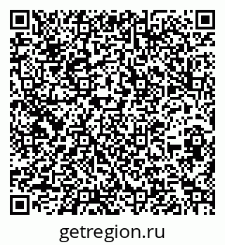 79262027104