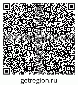 79262027108