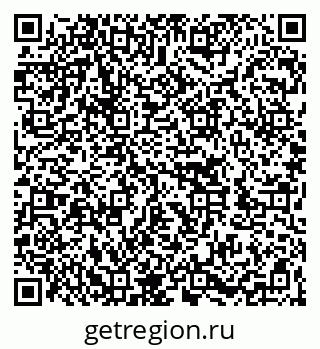 79262027110