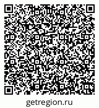 79262027114