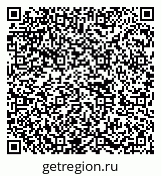 79262027115