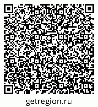 79262027116