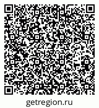 79262027120
