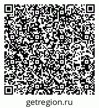 79262027125