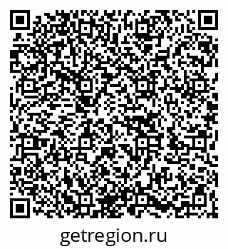 79262027129