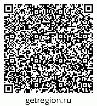 79262027133