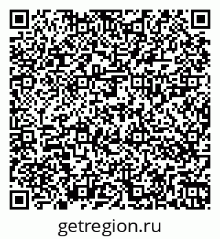 79262027134