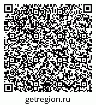 79262027136