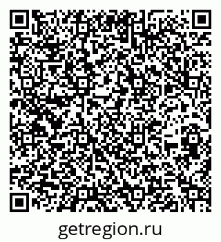 79262027140