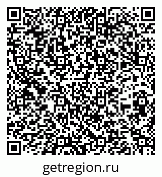 79262027141
