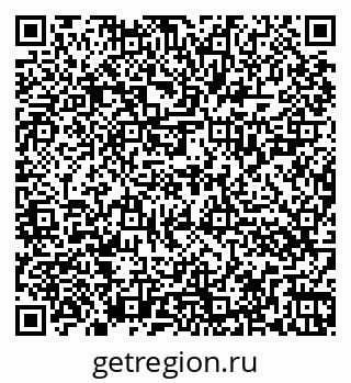 79262027143