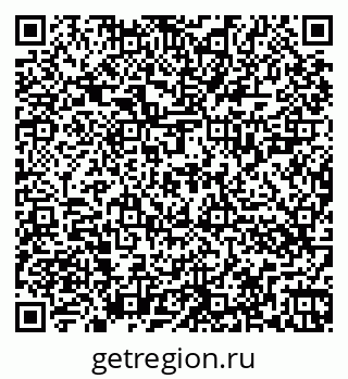 79262027149