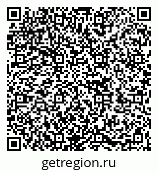 79262027152