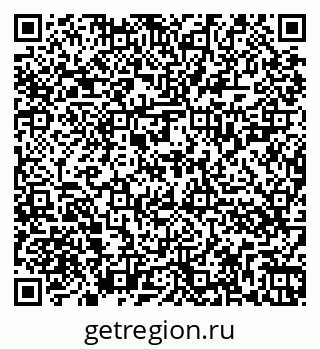 79262027154