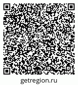 79262027155