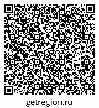 79262027156