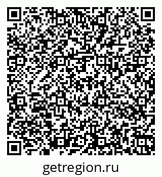 79262027157